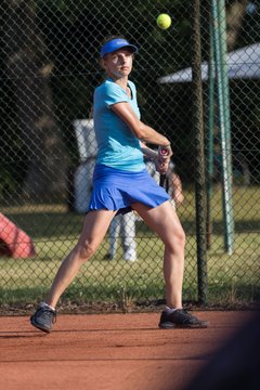 Bild 625 - Cup Pinneberg Tag2